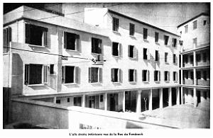 SP ab- 11- NDFrance